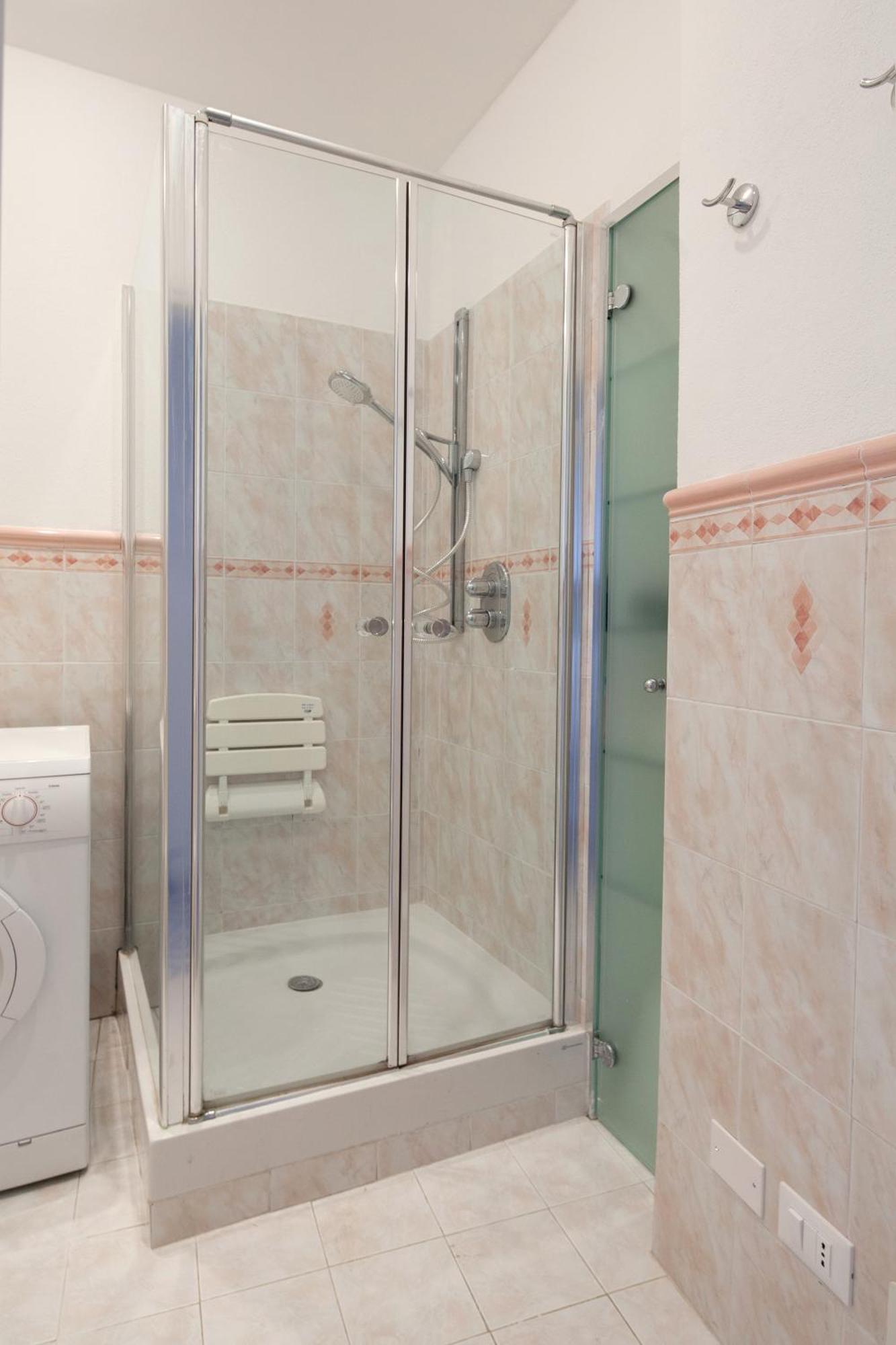 San Giovanni Apt, Seaview Terrace, 2 Aircondo Bdr, Easy From Train Or Private Parking Riomaggiore Kültér fotó