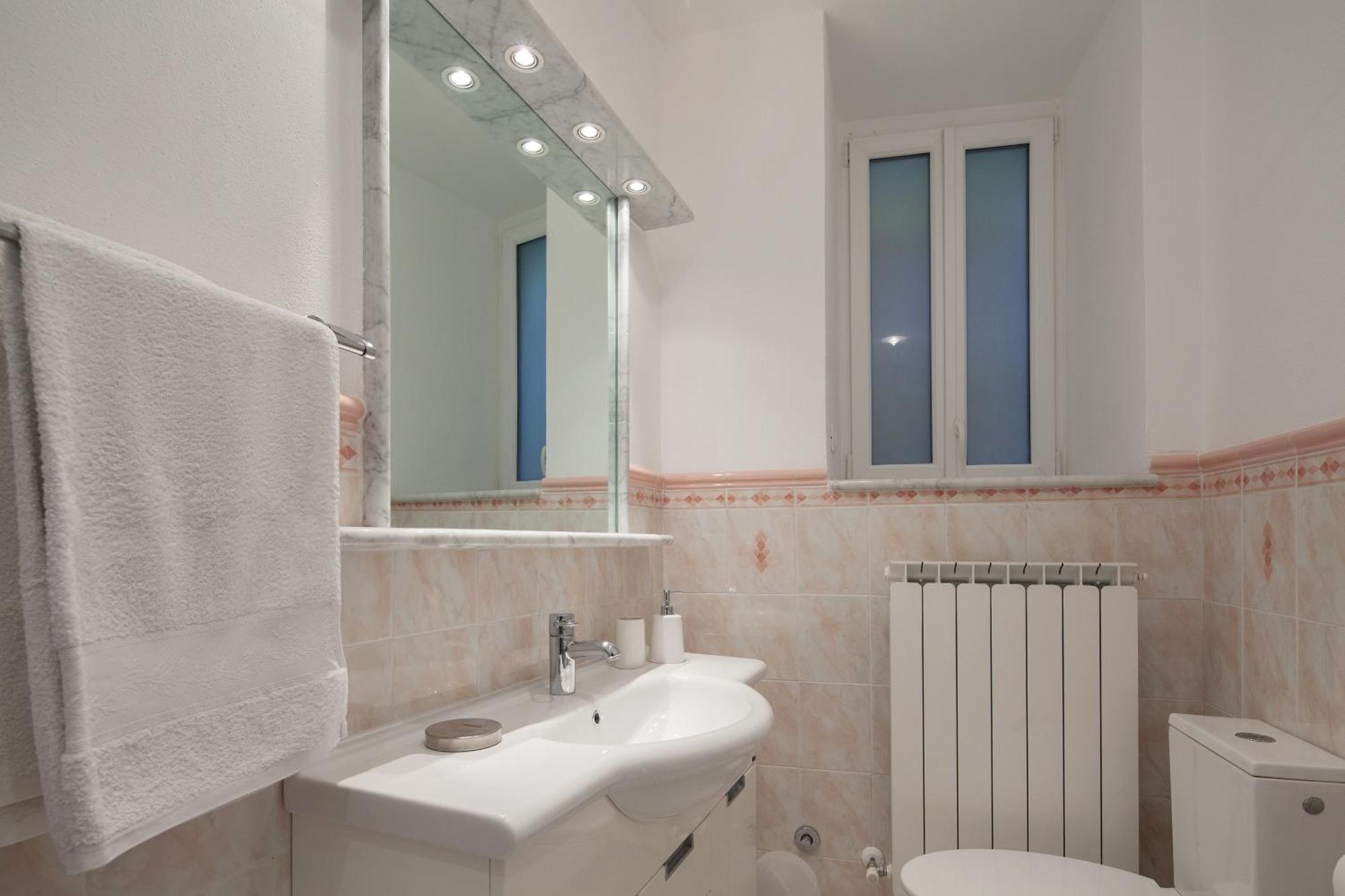 San Giovanni Apt, Seaview Terrace, 2 Aircondo Bdr, Easy From Train Or Private Parking Riomaggiore Kültér fotó