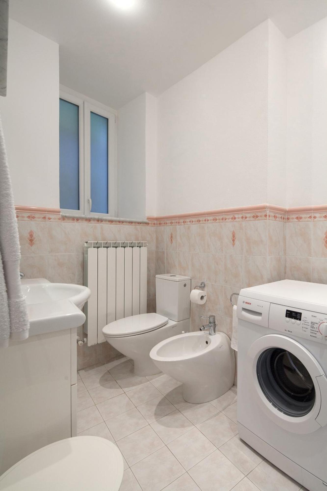 San Giovanni Apt, Seaview Terrace, 2 Aircondo Bdr, Easy From Train Or Private Parking Riomaggiore Kültér fotó