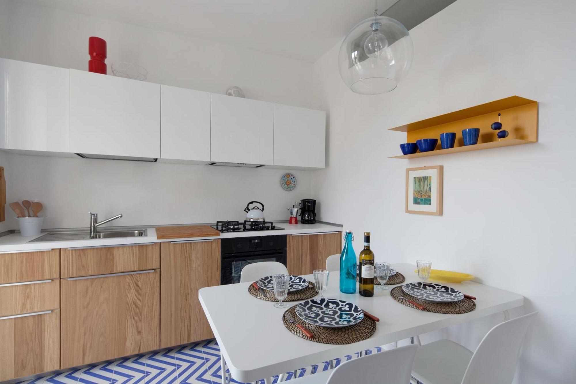 San Giovanni Apt, Seaview Terrace, 2 Aircondo Bdr, Easy From Train Or Private Parking Riomaggiore Kültér fotó