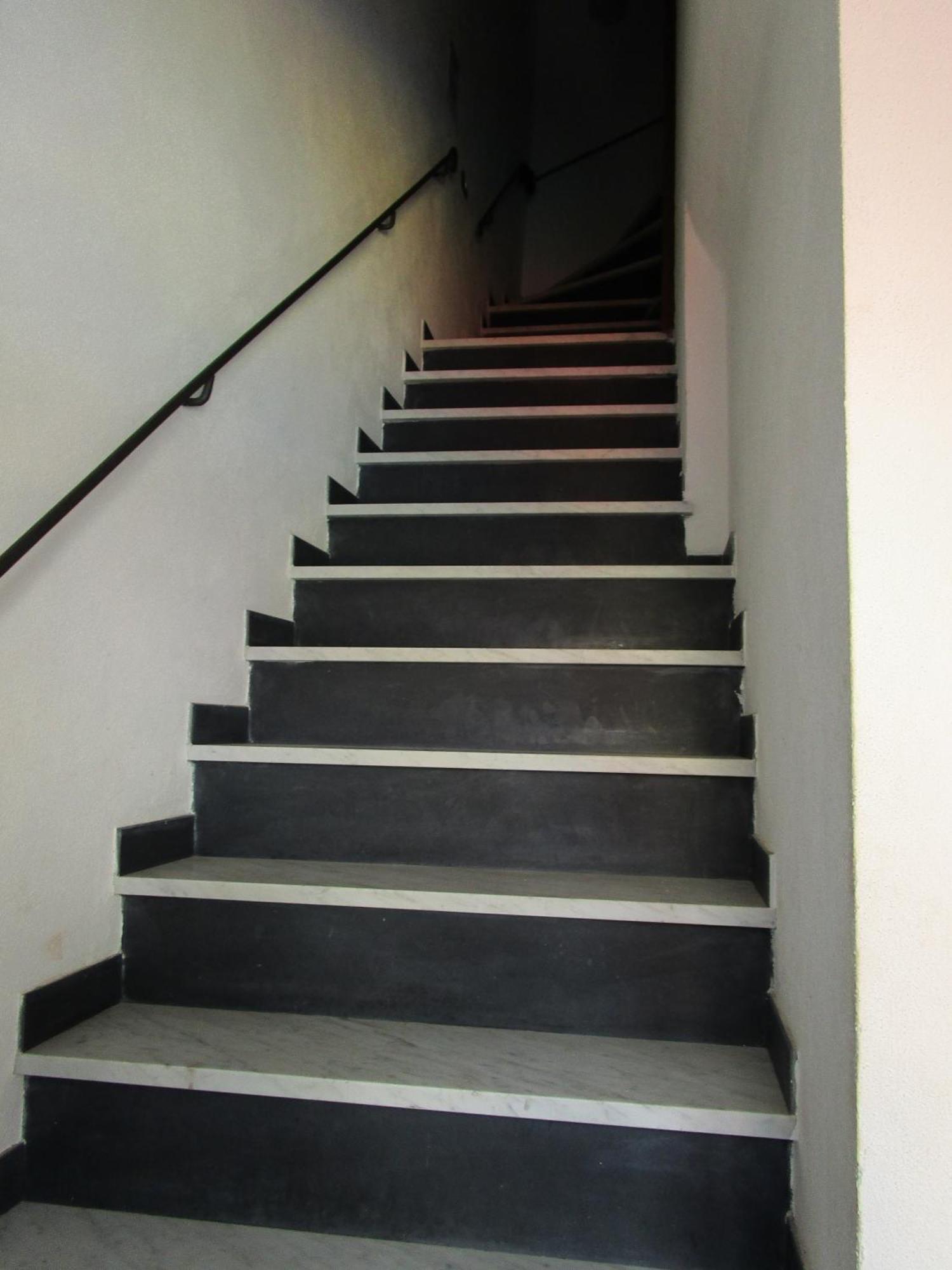 San Giovanni Apt, Seaview Terrace, 2 Aircondo Bdr, Easy From Train Or Private Parking Riomaggiore Kültér fotó