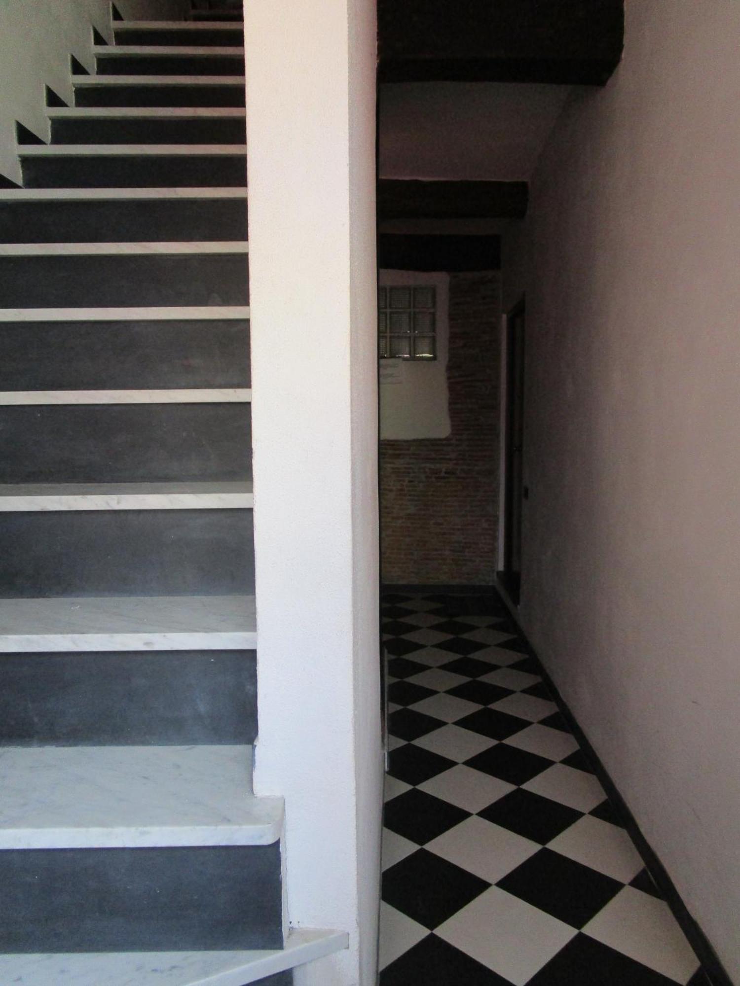 San Giovanni Apt, Seaview Terrace, 2 Aircondo Bdr, Easy From Train Or Private Parking Riomaggiore Kültér fotó